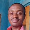 abraham.amponsah