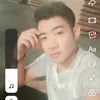 kh.qua.ng87