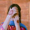 anshrah.rajab