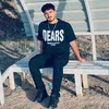 uk_reba0