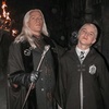 dracomalfoy456