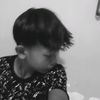 ramaa_1242