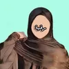 jdhdugpcauq