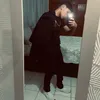 lz.duarte10
