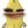 fahryywell