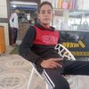 bagluol.mosta