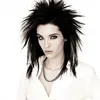 tomkaulitzthong
