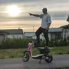 kapula077