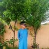 صارم ستی فخرے دلھوڑ