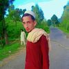 naseer.khan65782