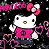 cinnamonrollandfriends00