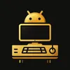 droiddesk0