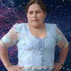 marilu.melendres
