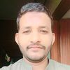 asif1212120