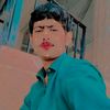 usmankhanss41