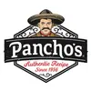 panchosdip