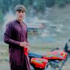 sajad___08