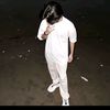 muhammadwaleed6933