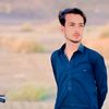 m.safdar6415