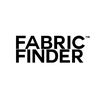 fabricfinder