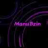 manubzin0