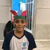 miguel_lindo77