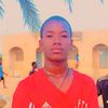 user5407611511037