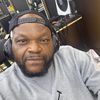 polodon1