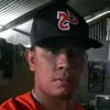 santigonzlez88