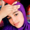 rudwan.dahir