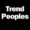 Trend.peoples