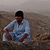 khiliji15