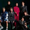 bangtanofficial25