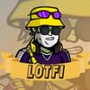 lotfi0434