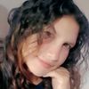 user3061567512734