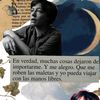 aranzi068