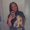 flourishing__ari6