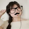 jeuuday