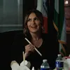 esme.cna