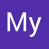 mymyttraa