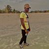 ebrima.fatty38