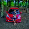 novan.hn03
