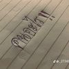 user1734687029486