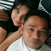 sandhi.yudha7