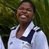 ma_mlambo1