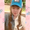 如如