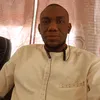 ibrahim_35523