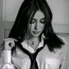 attitude.girls088