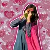 fatima_choudhury_99