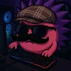 user712950914729